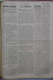 Hemeroteca - pagina O_Nordeste_1946_11_0155.jpg