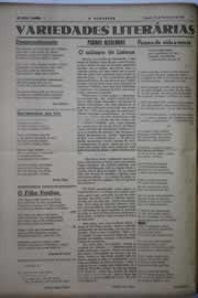 Hemeroteca - pagina O_Nordeste_1946_11_0156.jpg