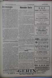 Hemeroteca - pagina O_Nordeste_1946_11_0157.jpg