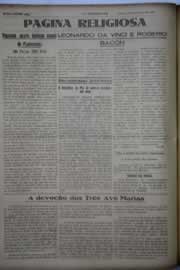 Hemeroteca - pagina O_Nordeste_1946_11_0158.jpg
