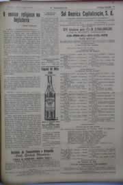 Hemeroteca - pagina O_Nordeste_1946_11_0159.jpg