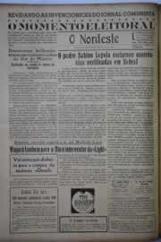 Hemeroteca - pagina O_Nordeste_1946_11_0160.jpg