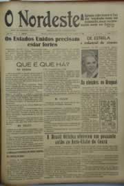 Hemeroteca - pagina O_Nordeste_1946_11_0161.jpg