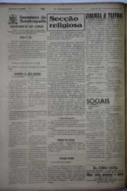 Hemeroteca - pagina O_Nordeste_1946_11_0162.jpg