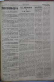 Hemeroteca - pagina O_Nordeste_1946_11_0163.jpg