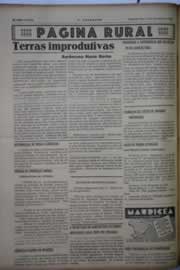 Hemeroteca - pagina O_Nordeste_1946_11_0164.jpg