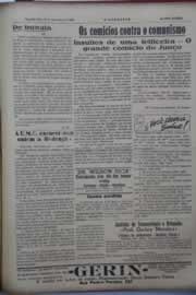 Hemeroteca - pagina O_Nordeste_1946_11_0165.jpg