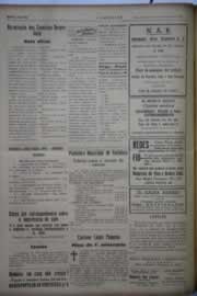 Hemeroteca - pagina O_Nordeste_1946_11_0166.jpg