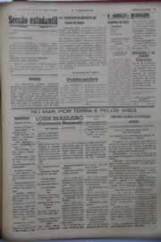 Hemeroteca - pagina O_Nordeste_1946_11_0167.jpg