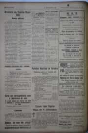 Hemeroteca - pagina O_Nordeste_1946_11_0168.jpg