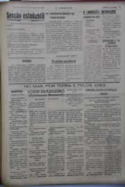 Hemeroteca - pagina O_Nordeste_1946_11_0169.jpg