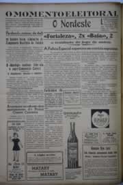 Hemeroteca - pagina O_Nordeste_1946_11_0170.jpg