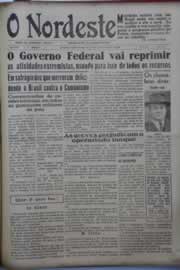 Hemeroteca - pagina O_Nordeste_1946_11_0171.jpg