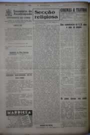 Hemeroteca - pagina O_Nordeste_1946_11_0172.jpg