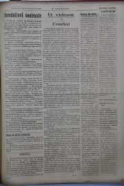 Hemeroteca - pagina O_Nordeste_1946_11_0173.jpg