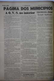 Hemeroteca - pagina O_Nordeste_1946_11_0174.jpg