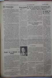 Hemeroteca - pagina O_Nordeste_1946_11_0175.jpg