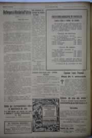 Hemeroteca - pagina O_Nordeste_1946_11_0176.jpg