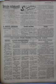 Hemeroteca - pagina O_Nordeste_1946_11_0177.jpg