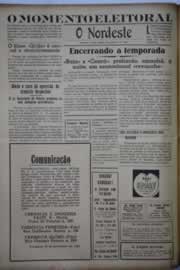 Hemeroteca - pagina O_Nordeste_1946_11_0178.jpg