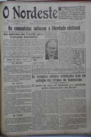 Hemeroteca - pagina O_Nordeste_1946_11_0179.jpg