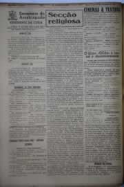 Hemeroteca - pagina O_Nordeste_1946_11_0180.jpg