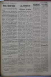 Hemeroteca - pagina O_Nordeste_1946_11_0181.jpg