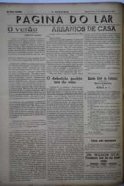 Hemeroteca - pagina O_Nordeste_1946_11_0182.jpg