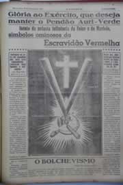 Hemeroteca - pagina O_Nordeste_1946_11_0183.jpg