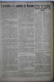 Hemeroteca - pagina O_Nordeste_1946_11_0184.jpg