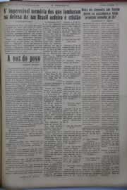 Hemeroteca - pagina O_Nordeste_1946_11_0185.jpg