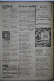 Hemeroteca - pagina O_Nordeste_1946_11_0186.jpg