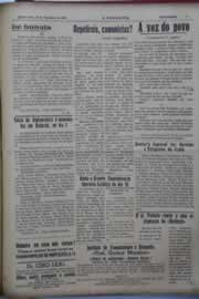 Hemeroteca - pagina O_Nordeste_1946_11_0187.jpg