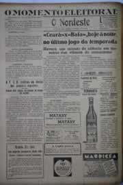 Hemeroteca - pagina O_Nordeste_1946_11_0188.jpg