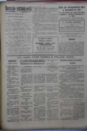 Hemeroteca - pagina O_Nordeste_1946_11_0189.jpg