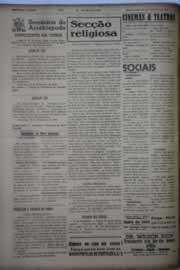 Hemeroteca - pagina O_Nordeste_1946_11_0190.jpg