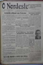 Hemeroteca - pagina O_Nordeste_1946_11_0191.jpg