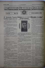 Hemeroteca - pagina O_Nordeste_1946_11_0192.jpg