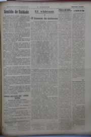 Hemeroteca - pagina O_Nordeste_1946_11_0193.jpg