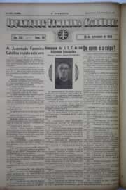 Hemeroteca - pagina O_Nordeste_1946_11_0194.jpg