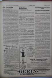 Hemeroteca - pagina O_Nordeste_1946_11_0195.jpg