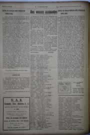 Hemeroteca - pagina O_Nordeste_1946_11_0196.jpg