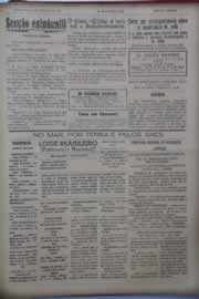 Hemeroteca - pagina O_Nordeste_1946_11_0197.jpg