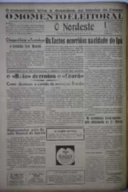 Hemeroteca - pagina O_Nordeste_1946_11_0198.jpg