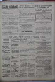 Hemeroteca - pagina O_Nordeste_1946_11_0199.jpg