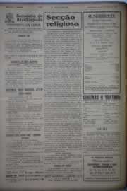 Hemeroteca - pagina O_Nordeste_1946_11_0200.jpg