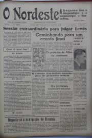 Hemeroteca - pagina O_Nordeste_1946_11_0201.jpg