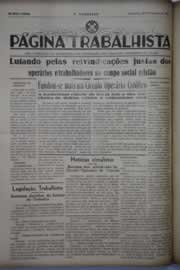 Hemeroteca - pagina O_Nordeste_1946_11_0202.jpg