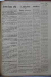Hemeroteca - pagina O_Nordeste_1946_11_0203.jpg