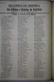 Hemeroteca - pagina O_Nordeste_1946_11_0204.jpg